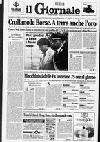giornale/CFI0438329/1997/n. 255 del 28 ottobre